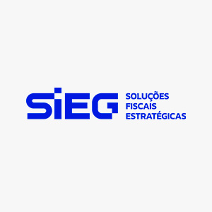 logo sieg solucoes fiscais