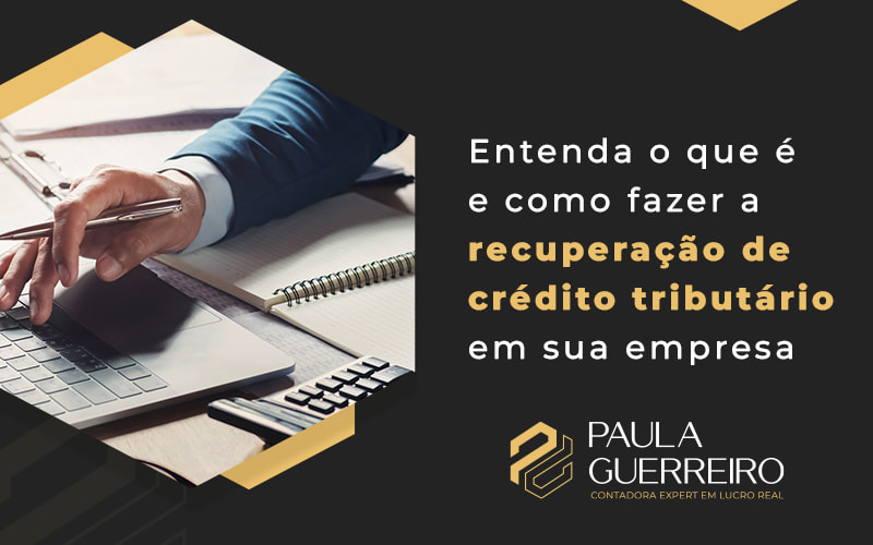 Blog 28.11 (7) - Paula Guerreiro